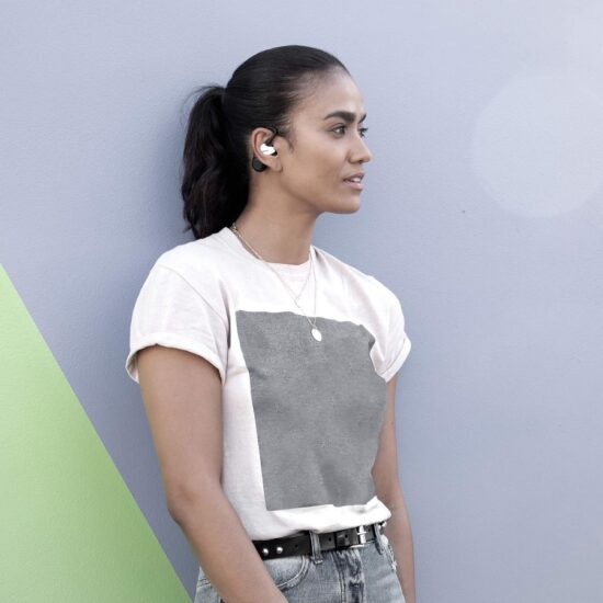 SE215-CL-TW1-EFS - изображение 10