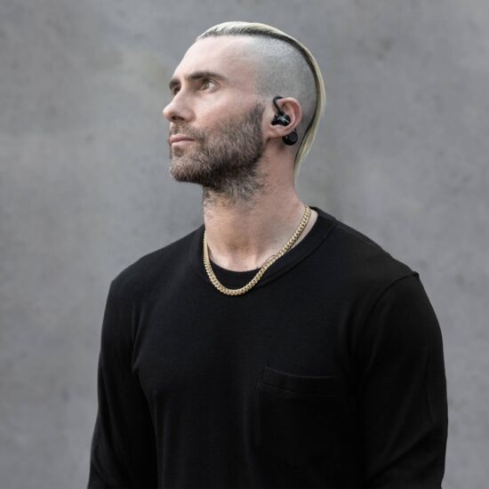 SE215-CL-TW1-EFS - изображение 11