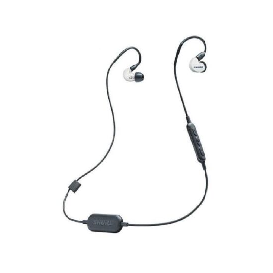 SE215SPE-W+UNI-EFS - изображение 4