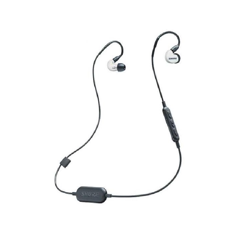 SE215SPE-W+UNI-EFS - изображение 2