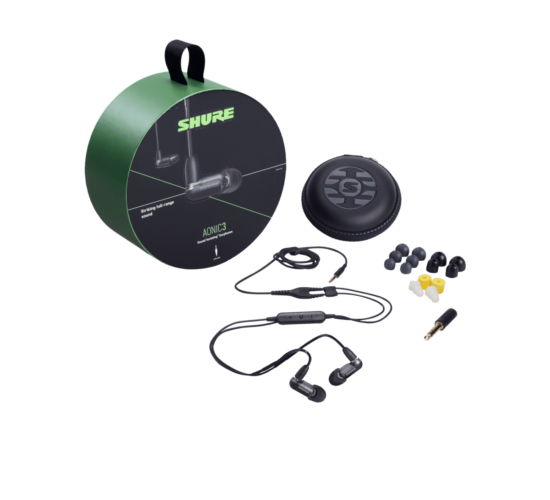 SE31BABKUNI-EFS - изображение 3