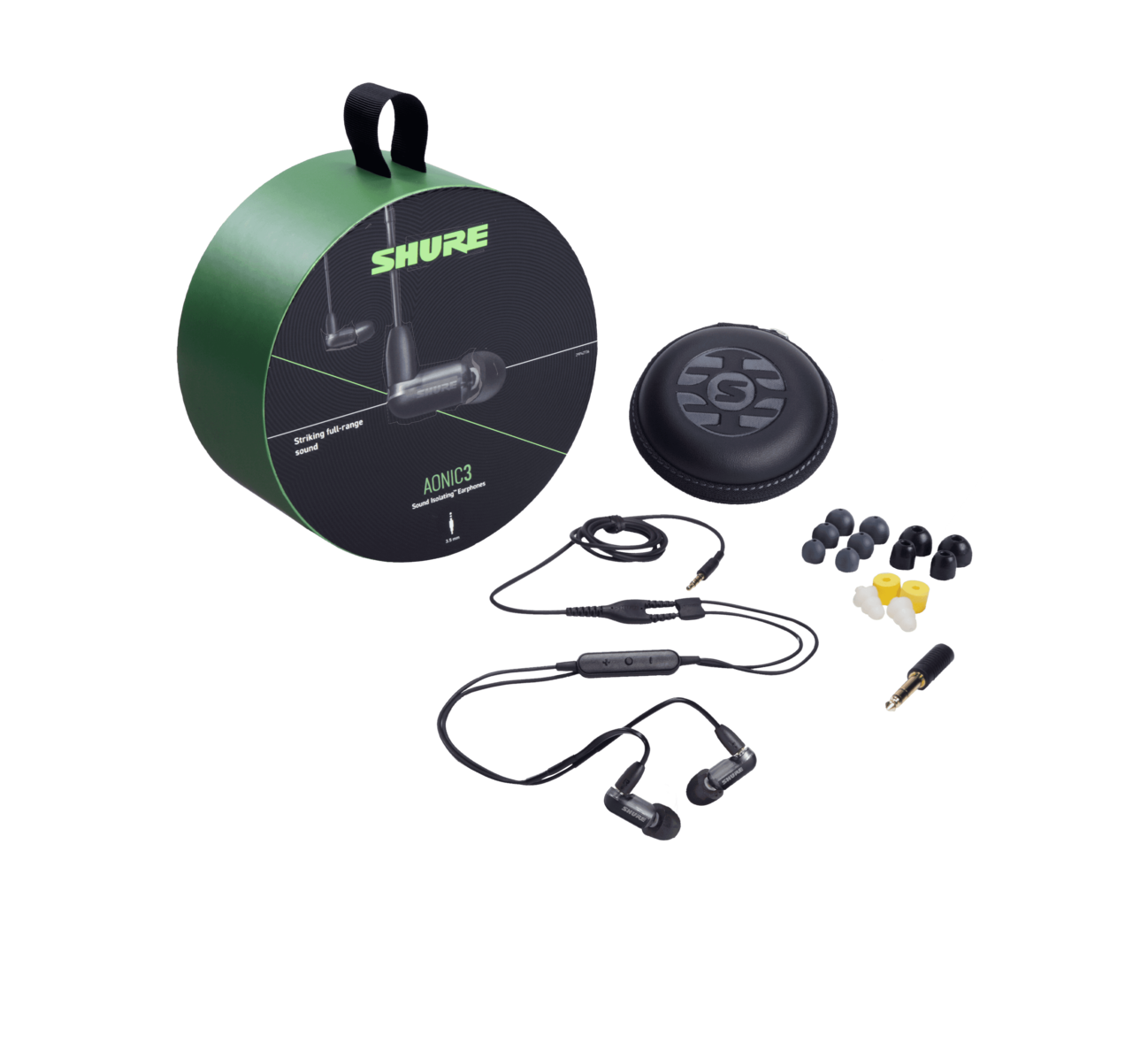 SE31BABKUNI-EFS - изображение 2