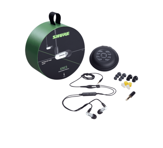 SE31BAWUNI-EFS - изображение 3