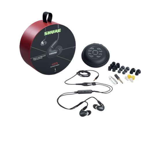 SE53BABK+UNI-EFS - изображение 4