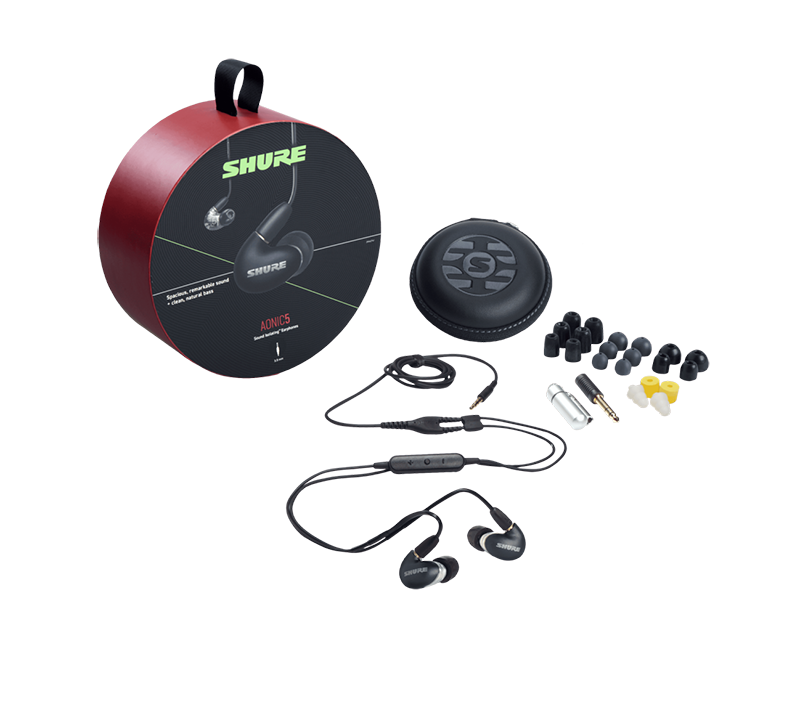 SE53BABK+UNI-EFS - изображение 2