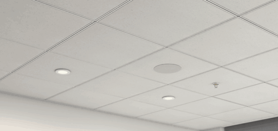 SF 10C SUB - изображение 11