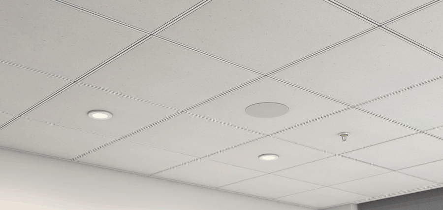 SF 10C SUB - изображение 2