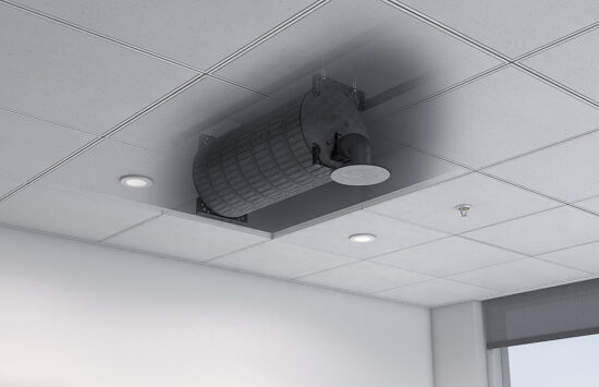 SF 10C SUB - изображение 12