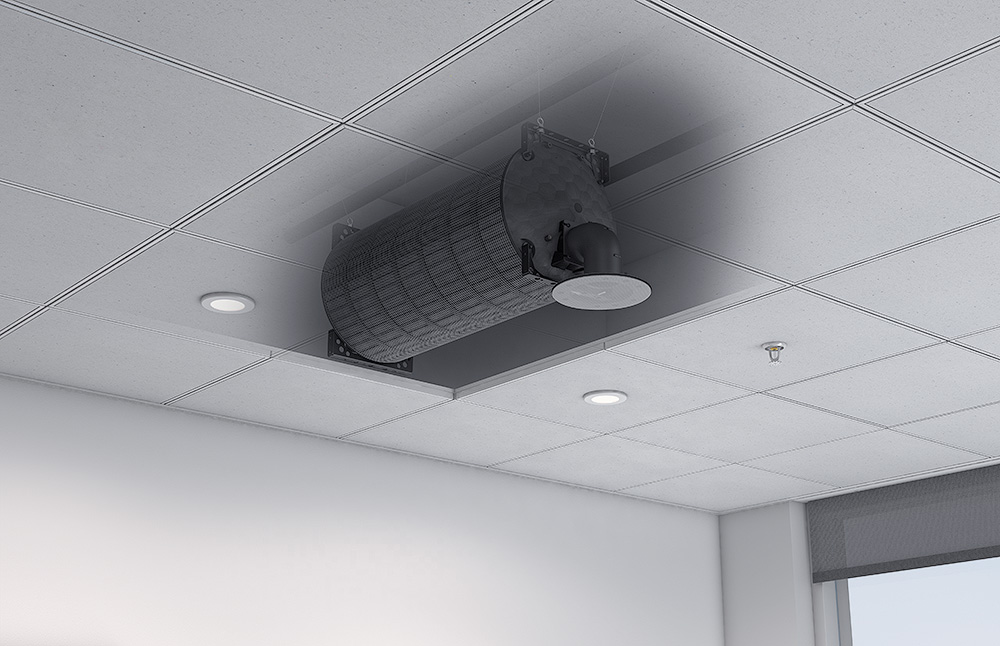 SF 10C SUB - изображение 3