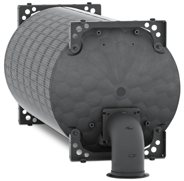 SF 10C SUB - изображение 4