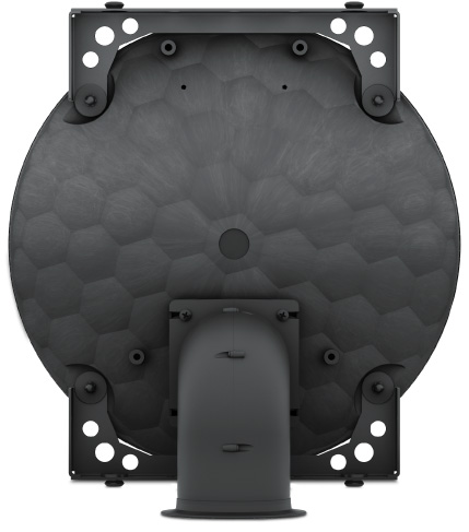 SF 10C SUB - изображение 5