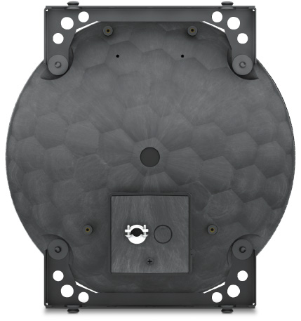 SF 10C SUB - изображение 6