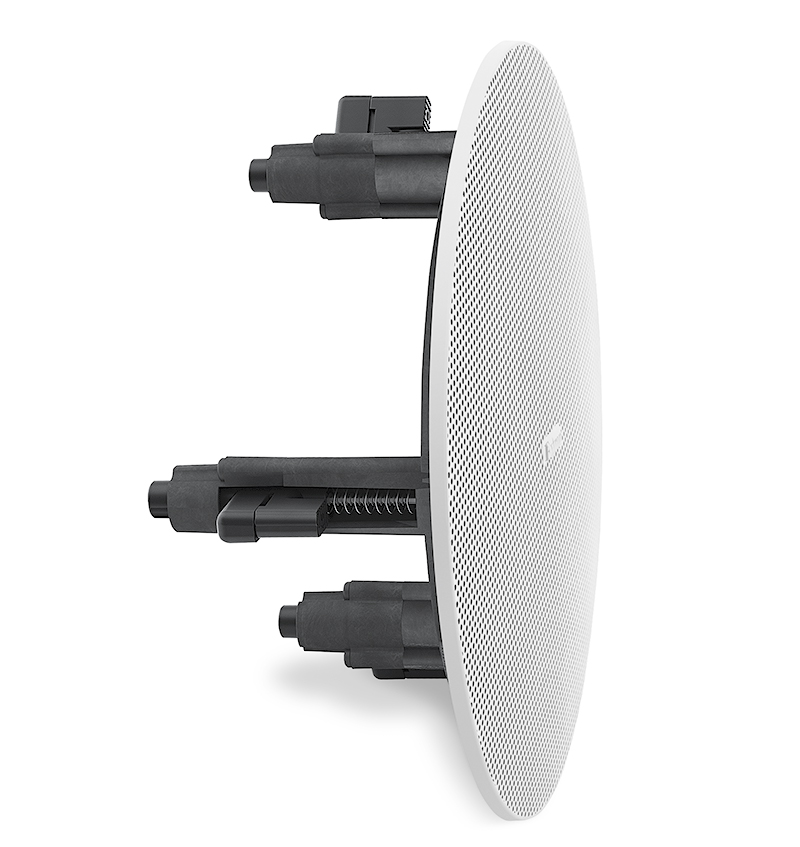 SF 10C SUB - изображение 7