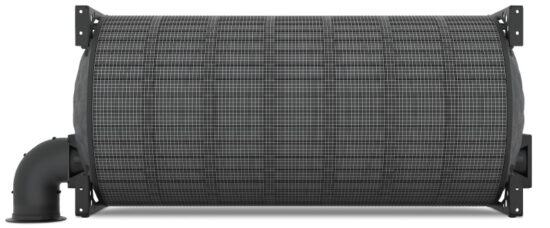 SF 10C SUB - изображение 15