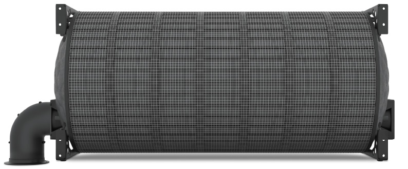 SF 10C SUB - изображение 8