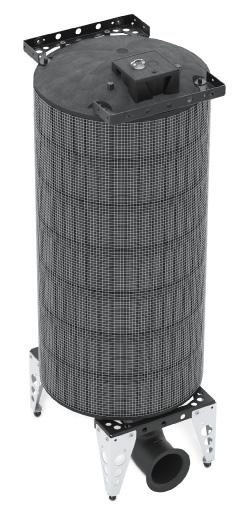 SF 10C SUB - изображение 9