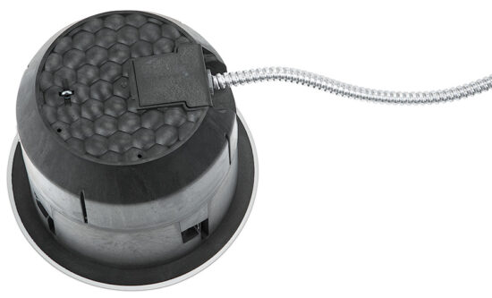 SF 26CT - изображение 22