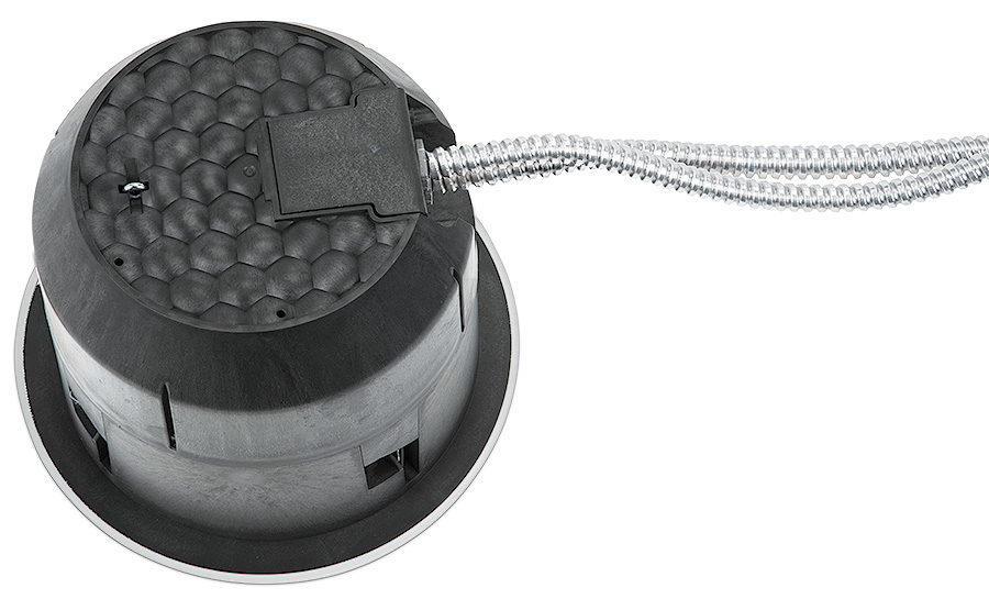 SF 26CT - изображение 11