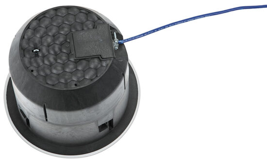 SF 26CT - изображение 24