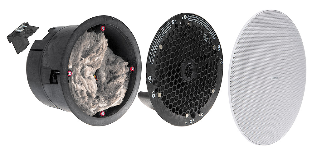 SF 26CT - изображение 13