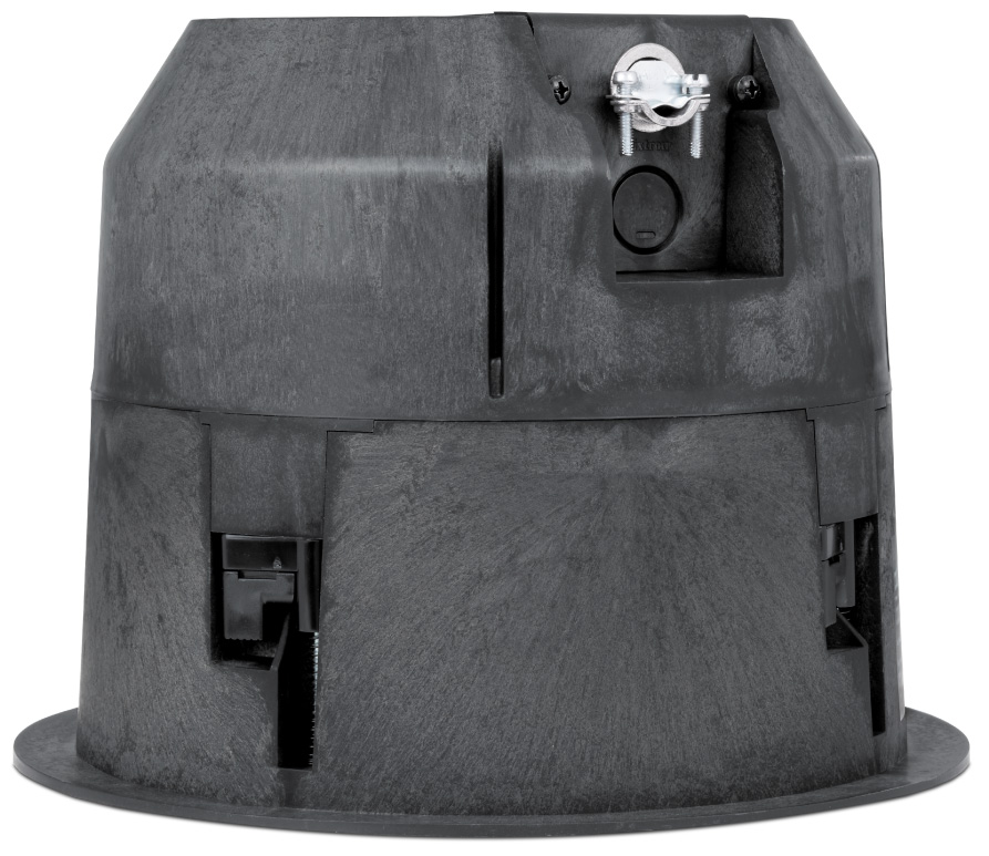 SF 26CT - изображение 4