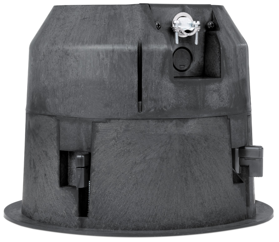 SF 26CT - изображение 5