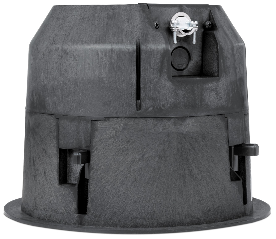 SF 26CT - изображение 6