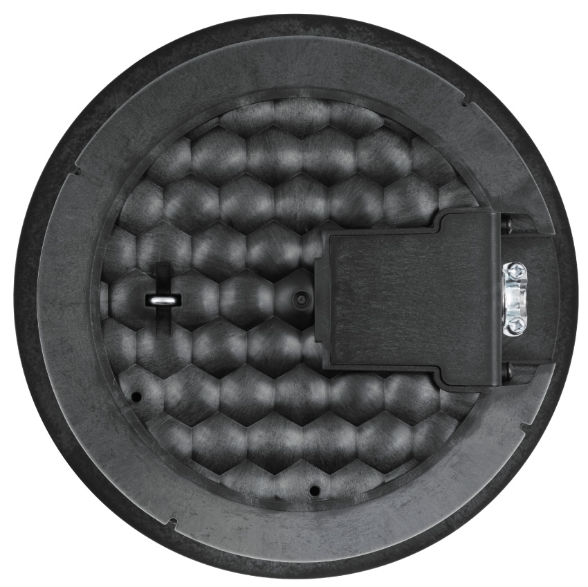 SF 26CT - изображение 7