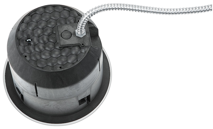 SF 26CT - изображение 8