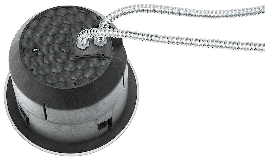 SF 26CT - изображение 9