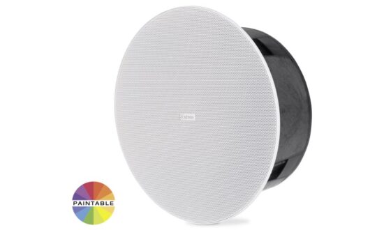 SF 26CT LP - изображение 6