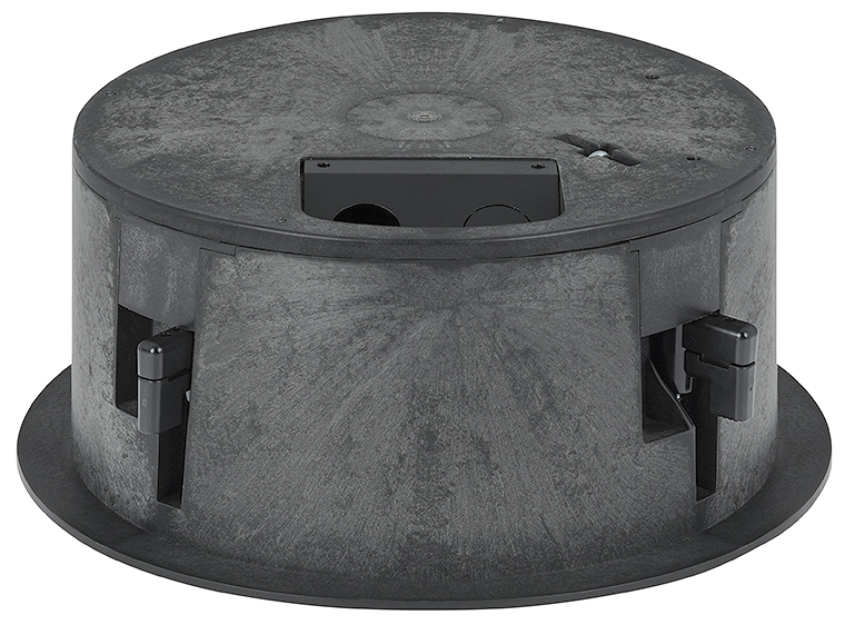 SF 26CT LP - изображение 4