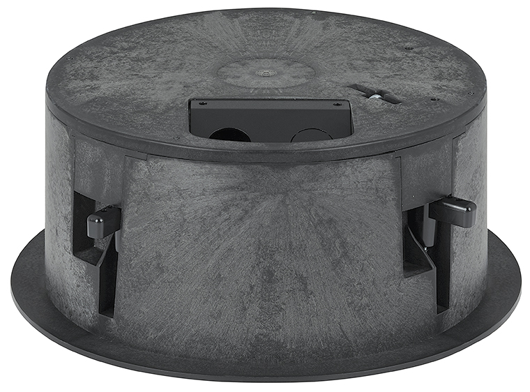 SF 26CT LP - изображение 5