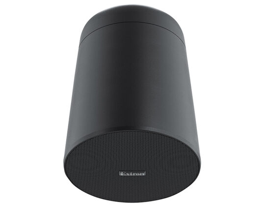 SF 26PT - изображение 7