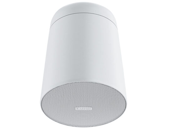 SF 26PT - изображение 8