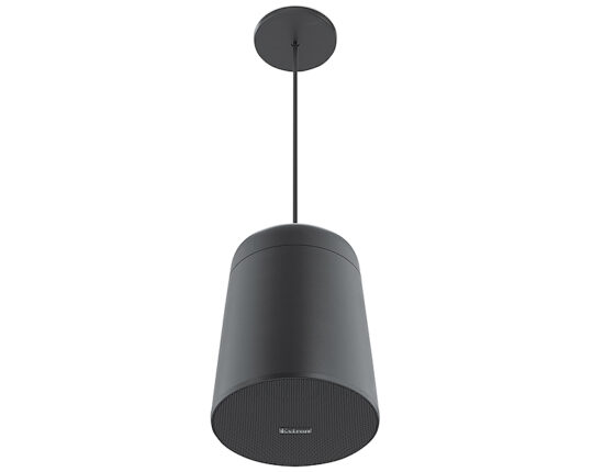 SF 26PT - изображение 9