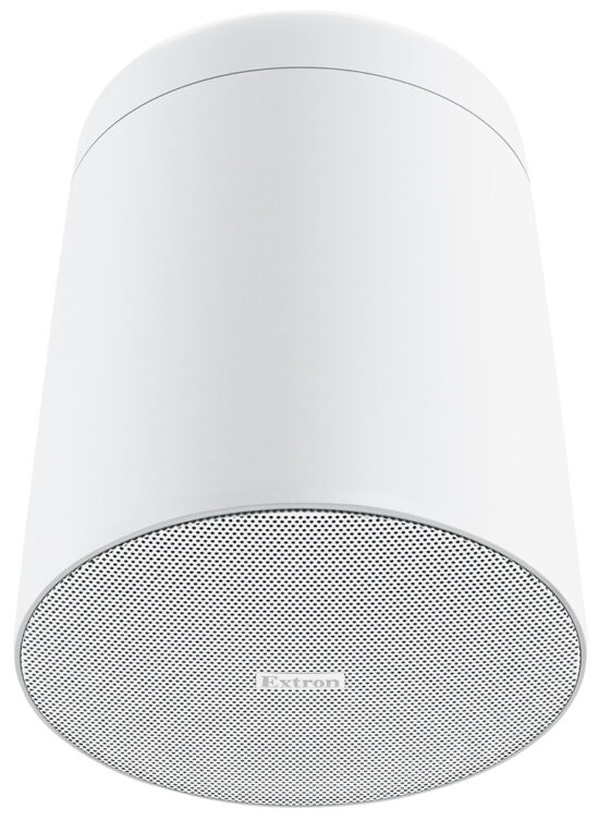 SF 28PT - изображение 7