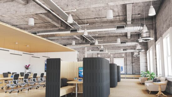 SF 28PT - изображение 8