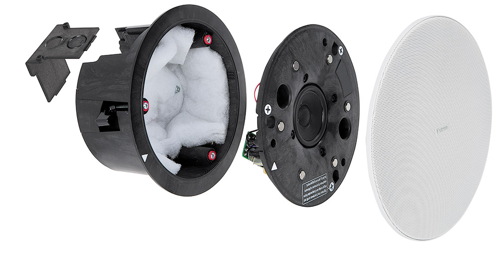 SF 3C LP - изображение 10