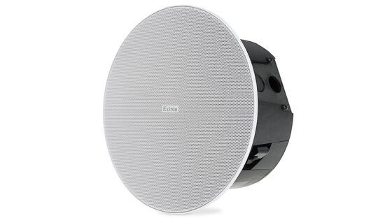 SF 3C LP - изображение 12