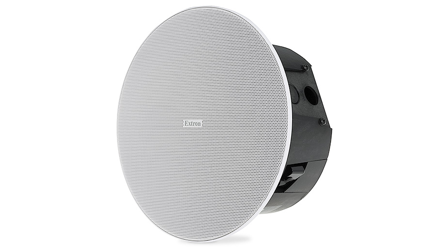 SF 3C LP - изображение 3