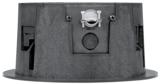 SF 3C LP - изображение 13