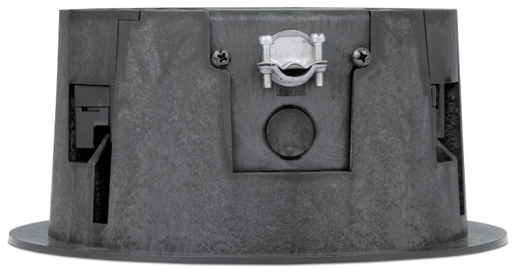 SF 3C LP - изображение 4