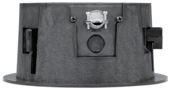 SF 3C LP - изображение 14