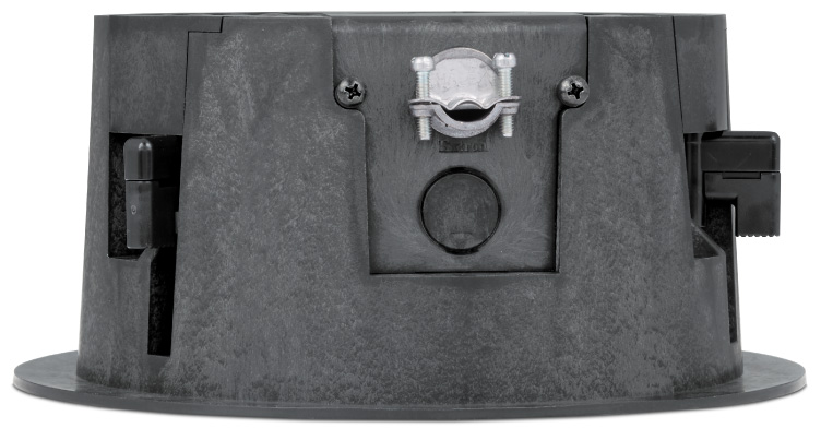 SF 3C LP - изображение 5