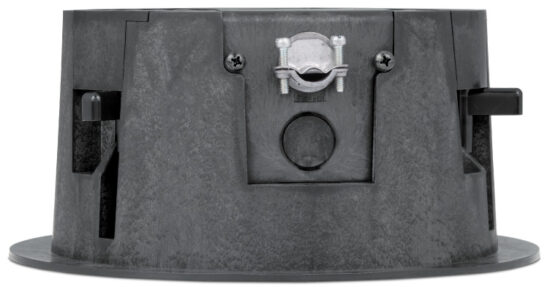 SF 3C LP - изображение 15