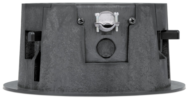 SF 3C LP - изображение 6