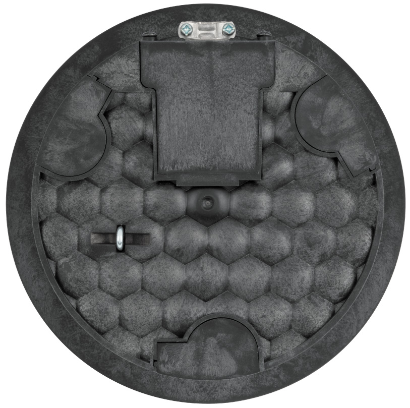 SF 3C LP - изображение 7