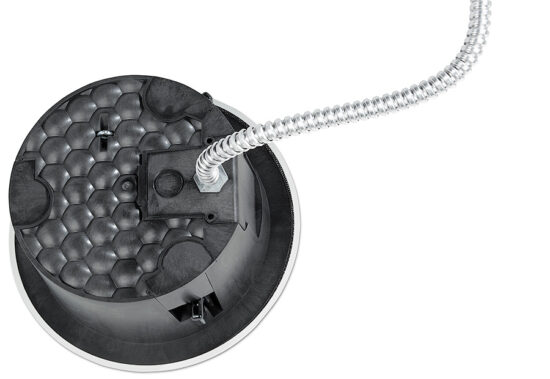 SF 3C LP - изображение 17