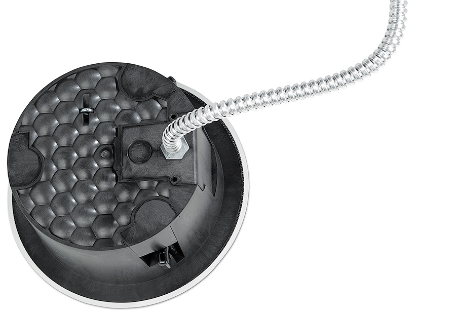 SF 3C LP - изображение 8